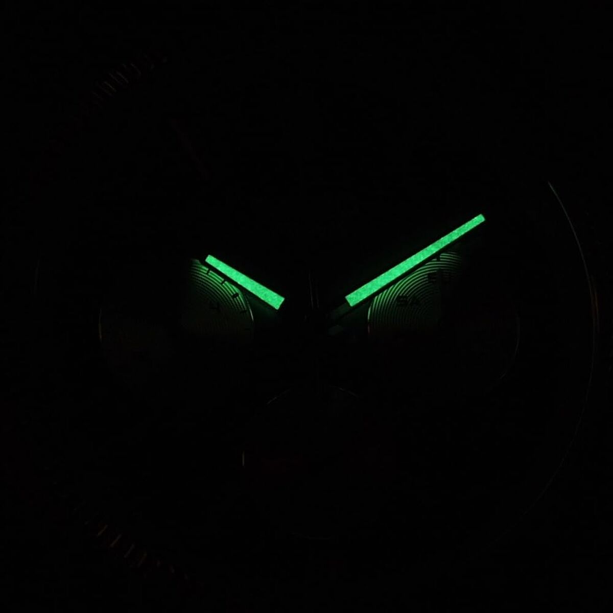 Orologio Uomo Casio MTP-1375PD-2A2VEF - Image 4