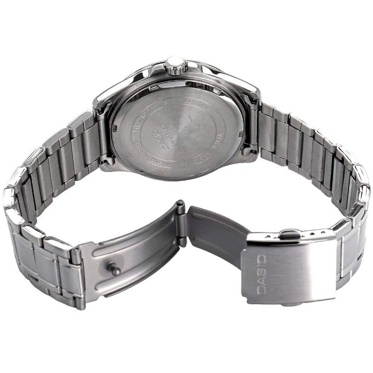 Orologio Uomo Casio MTP-1375PD-2A2VEF - Image 6