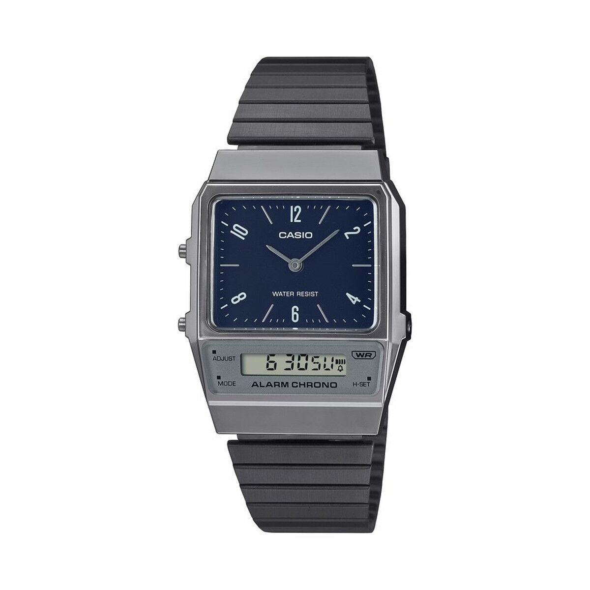 Orologio Uomo Casio AQ-800EB-2AEF (Ø 32 mm)