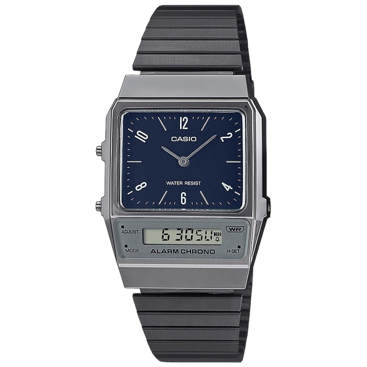 Orologio Uomo Casio AQ-800EB-2AEF (Ø 32 mm) - Image 5