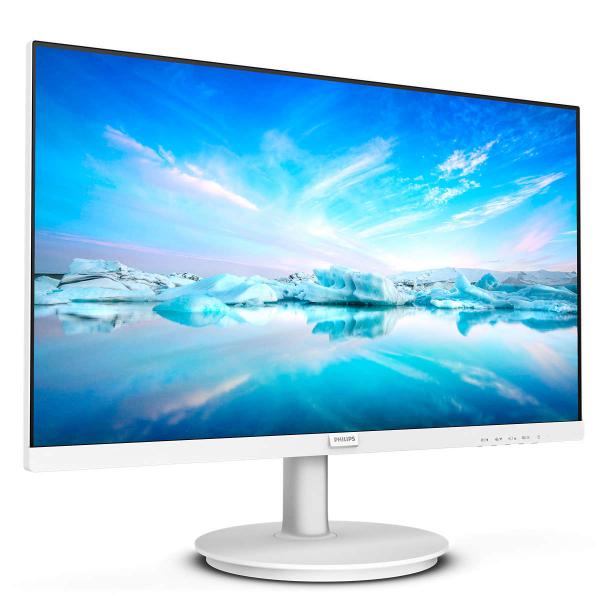 Monitor Philips 241V8AW/00 Full HD 75 Hz - Image 4