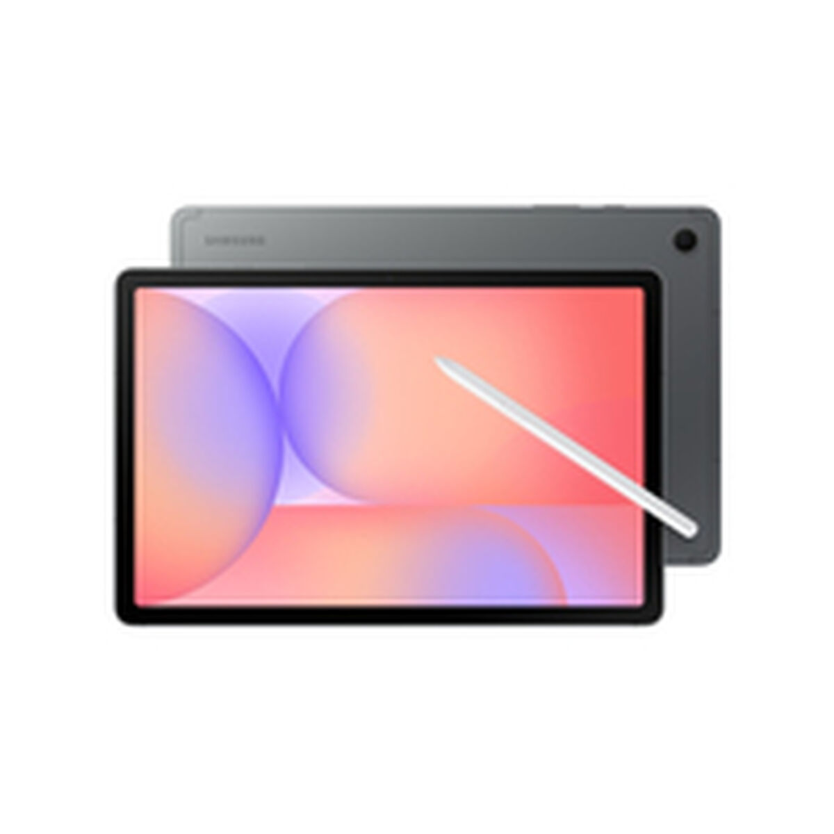 Tablet Samsung SM-X406BZAREUB Octa Core 6 GB RAM 128 GB Grigio 10,9" - Image 3