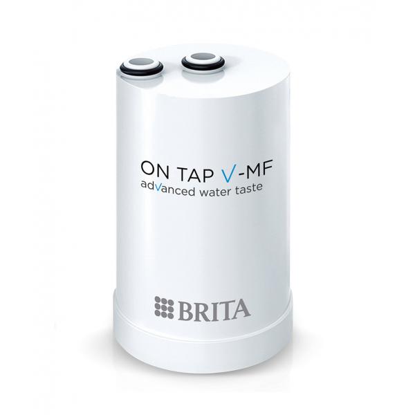 Filtro dell'acqua Brita ON TAP V-MF
