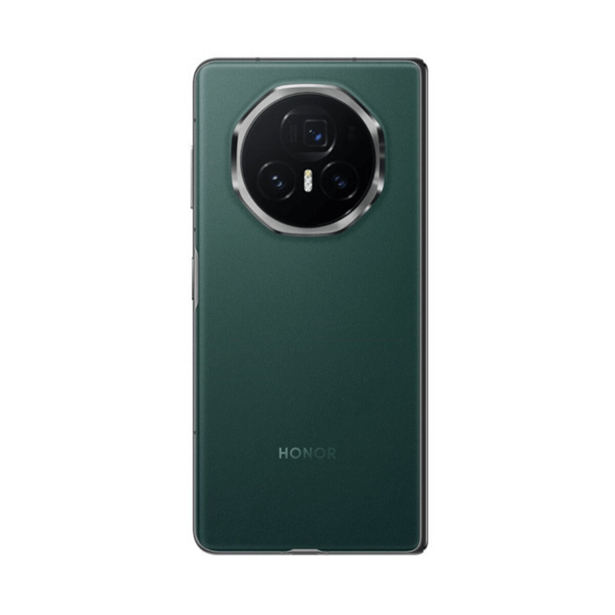 Smartphone Honor Magic V3 5G Octa Core 12 GB 512 GB Verde - Image 4