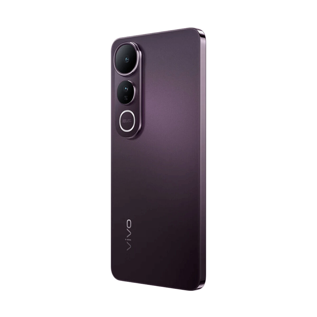 Smartphone Vivo VIVOV50L5GBUNDBK 6,77" Octa Core 8 GB RAM 256 GB Nero - Image 6