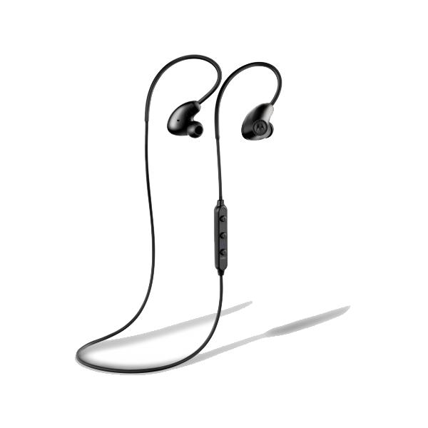 Auricolari Senza Fili Motorola VERVELOOP 500 Bianco