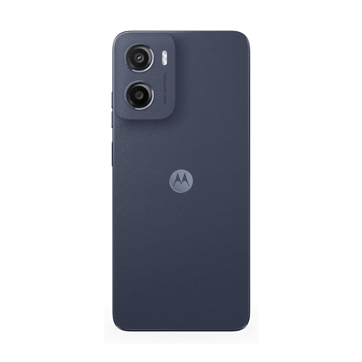 Smartphone Motorola moto g05 6,67" Octa Core 4 GB RAM 256 GB Azzurro - Image 5