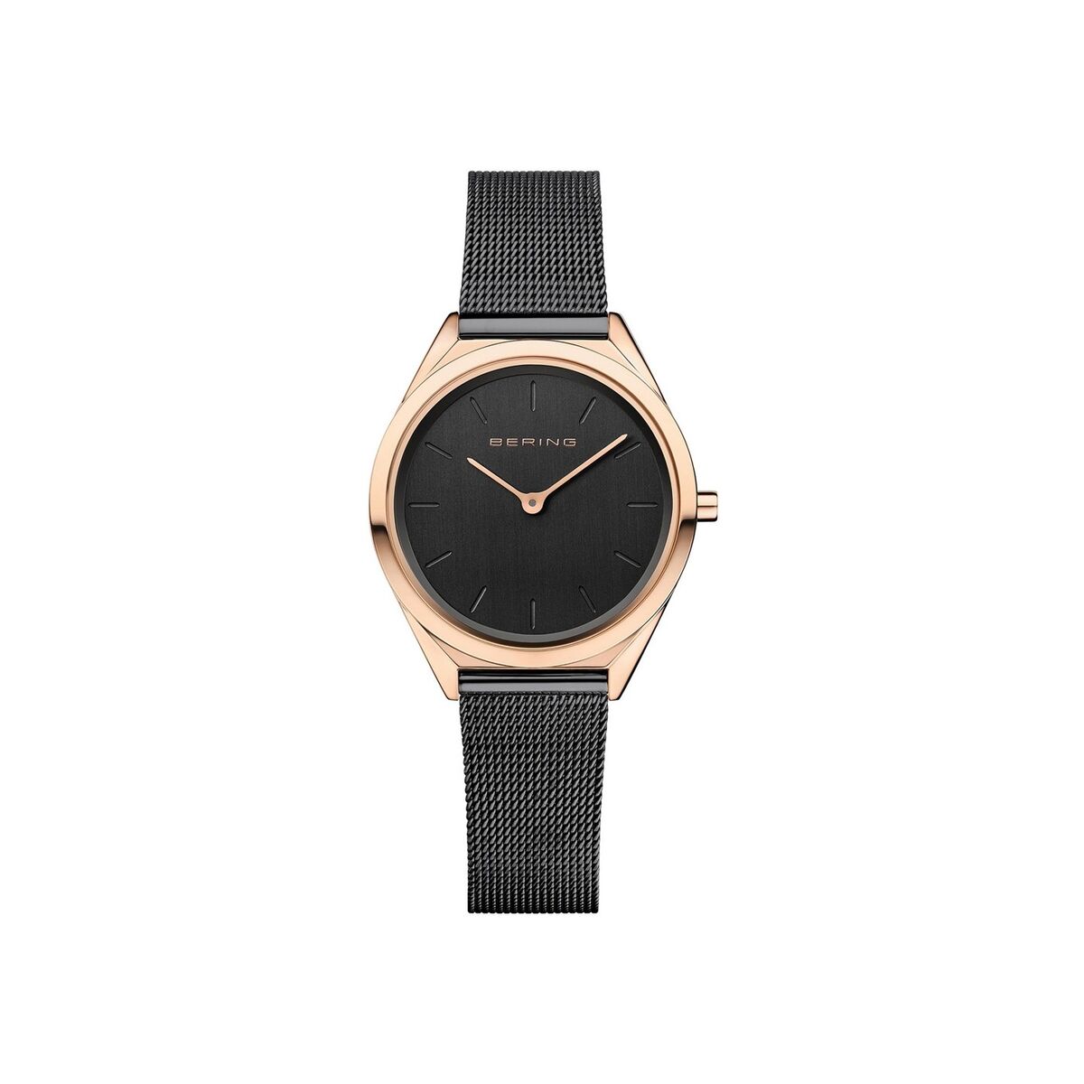 Orologio Donna Bering 17031-166 (Ø 31 mm)