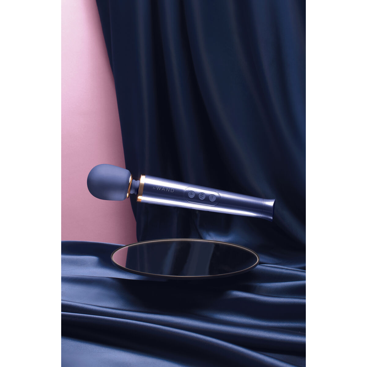 Massaggiatore Le Wand Azzurro - Image 5