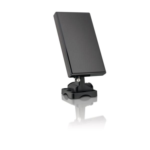 Antenna TV Philips SDV5228/12