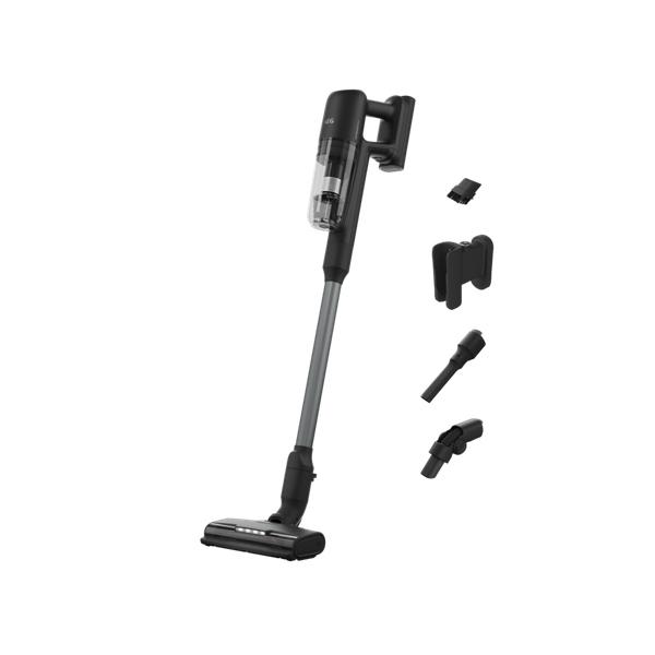 Scopa Elettrica AEG AP71UB14GG 130 W