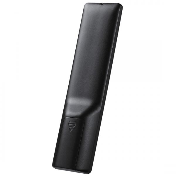 Telecomando Universale Hama 00012306 Nero - Image 3