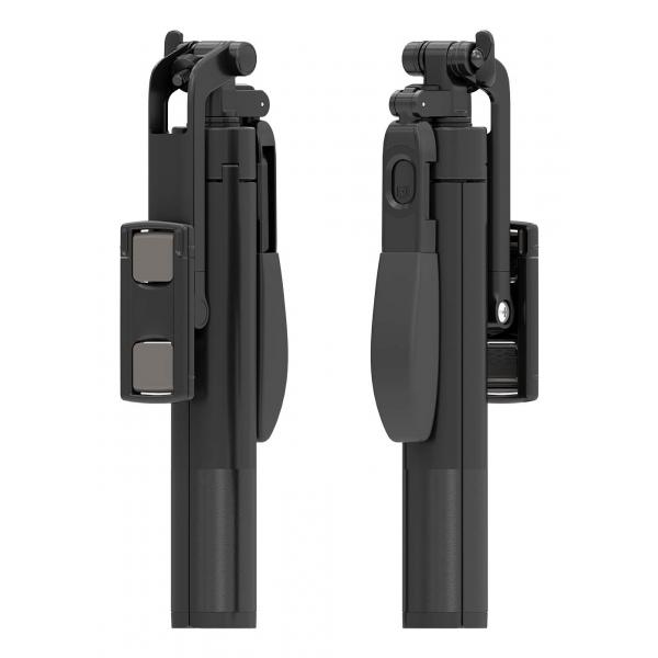 Selfie stick Aisens SS01ST-299