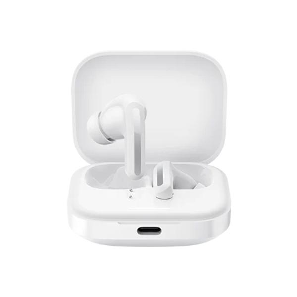Auricolari Xiaomi BHR8117GL Bianco