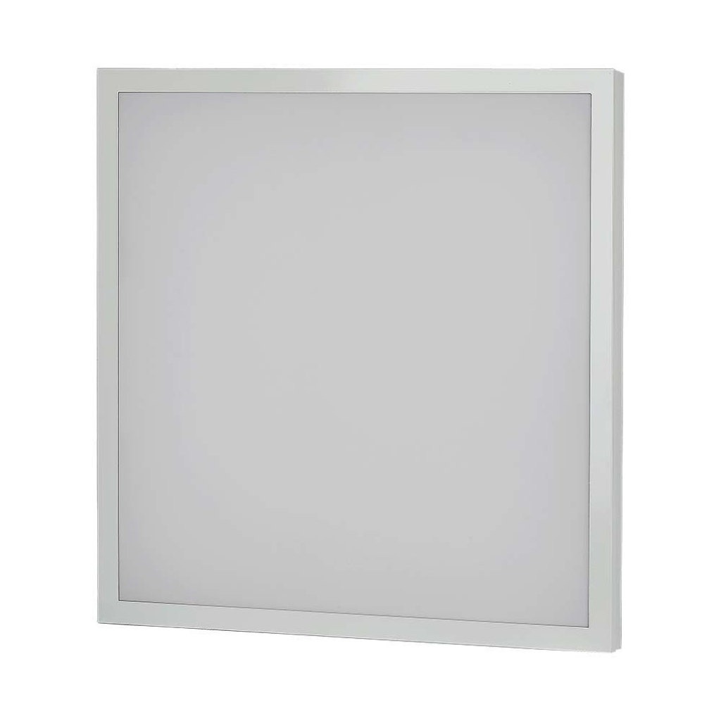 36w Led Panel 600x600 Mm 2in1 4000k