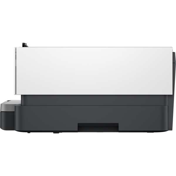 Hp Stampante Ink A4 Colore, Officejet Pro 9110b, 20 Ppm, Fronte/retro, Usb/lan/wifi - Image 4