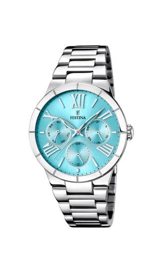Festina Watches Mod. F16716/4