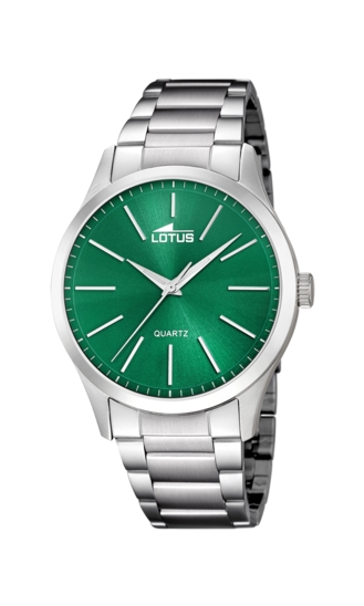 Lotus Watches Mod. 15959/b