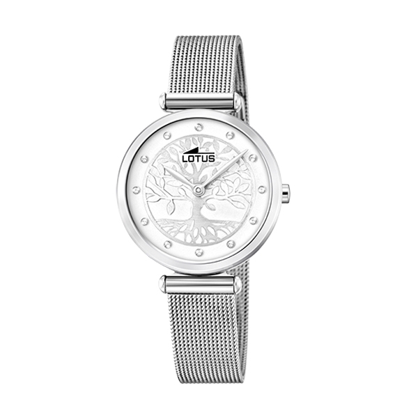 Lotus Watches Mod. 18708/1