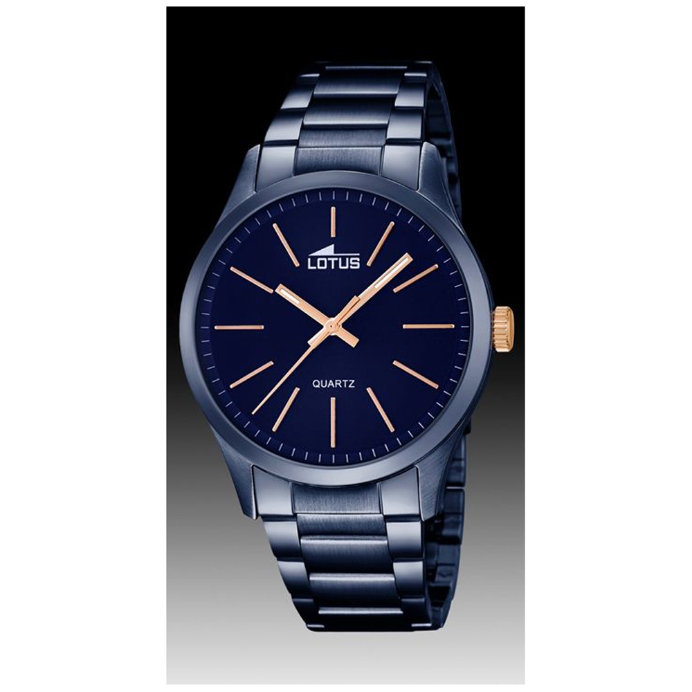 Lotus Watches Mod. 18163/2