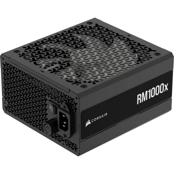 Cors Rmx 1000w Atx3.1 Cybgold