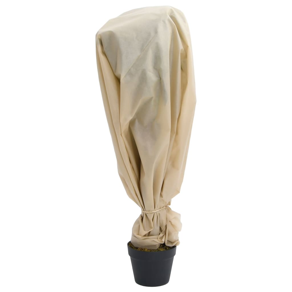 Copertura Per Piante 70 G/m² 50x1,6 M
