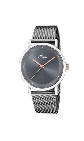 Lotus Watches Mod. 18878/3