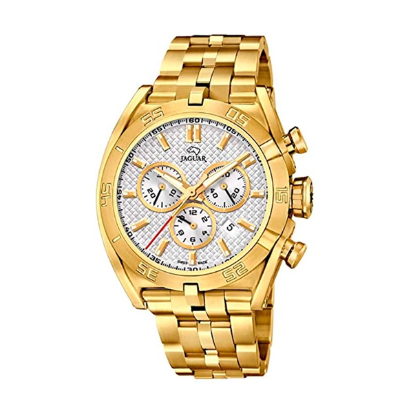 Jaguar Watches Mod. J853/1