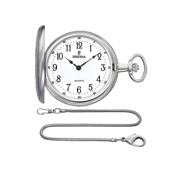 Festina Watches Mod. F2022/1