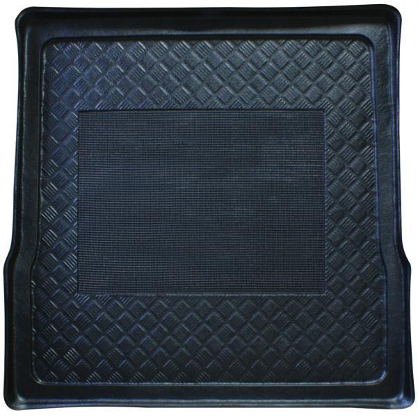 Vasca Baule Peugeot 308 Sw 14>21