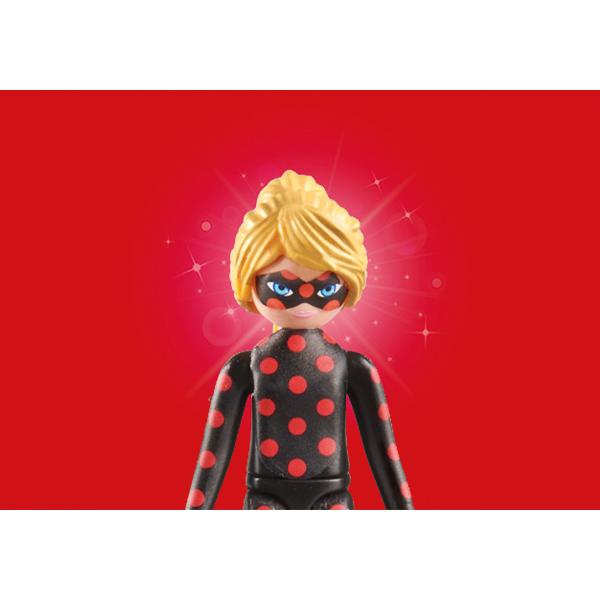 Playmobil 71342 Miracoloso: Antibug - Image 3