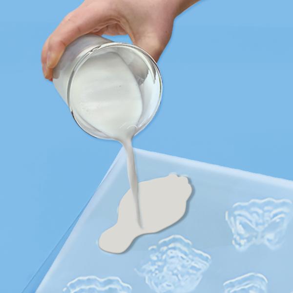 Modellare E Dipingere - Tele Per Dipingere Principesse 3x - Hobby Creativi - Ses Creative - Realizza 3 Dipinti Di Principesse. - Image 3