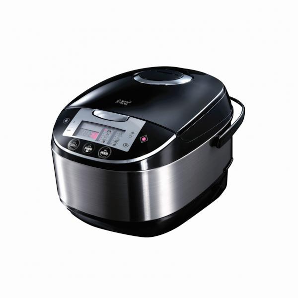 Russell Hobbs 2185056