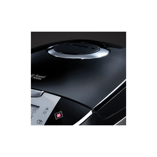 Russell Hobbs 2185056 - Image 3