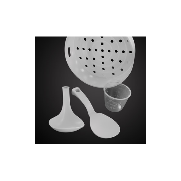 Russell Hobbs 2185056 - Image 4