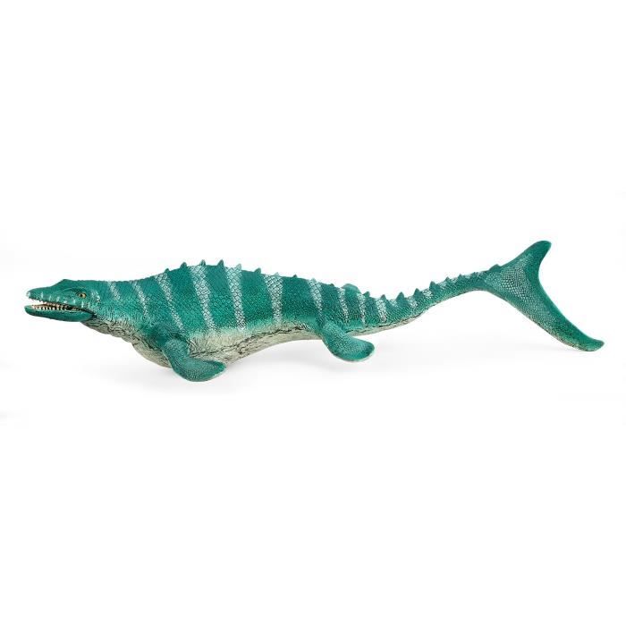 Schleich - Mosasauro - Image 4