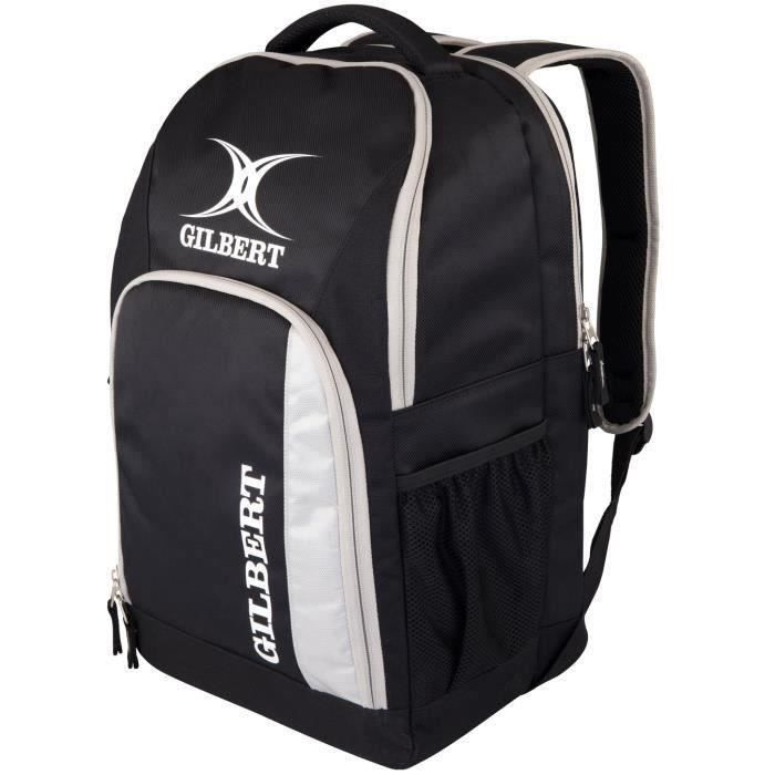 Gilbert Zaino 83026200