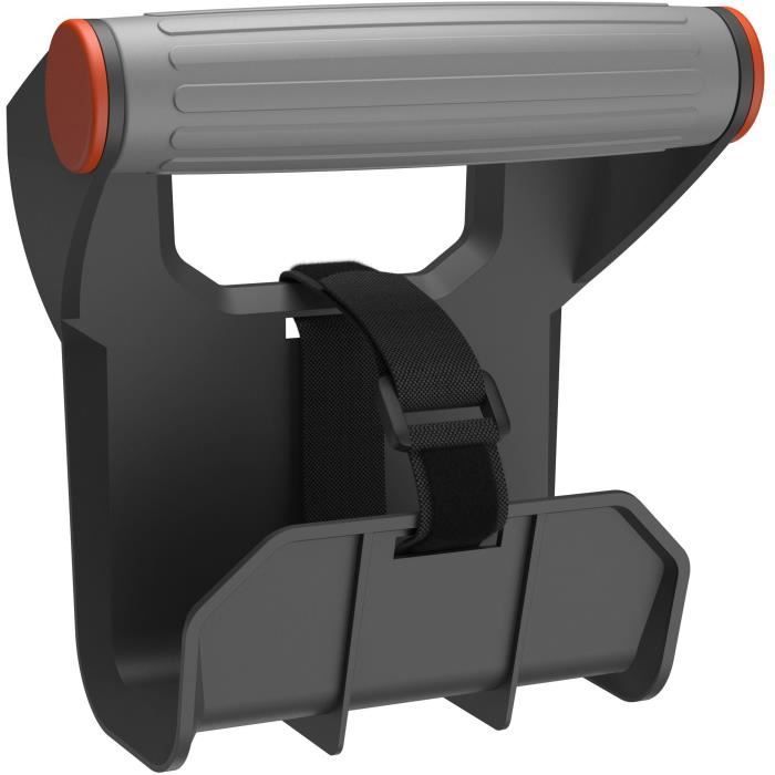 Sistema Di Gestione Dei Cavi - Gao - Per Prolunghe Fino A 25 M