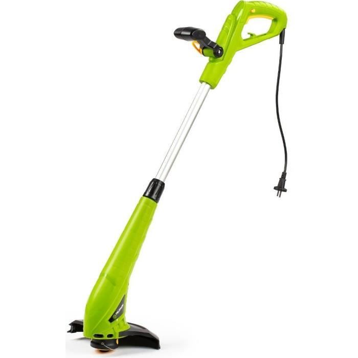 Tagliabordi Elettrico - Fieldmann - Fzs 2306-E