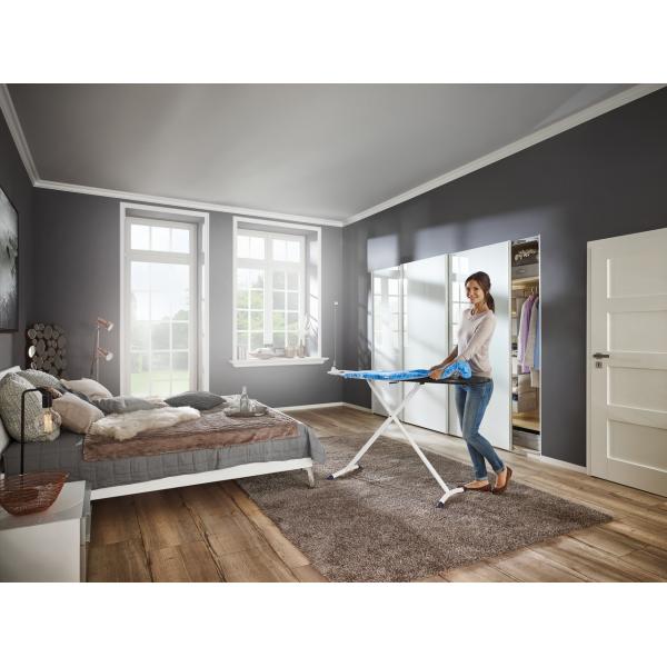 Copertura Thermo Reflect M - Image 3