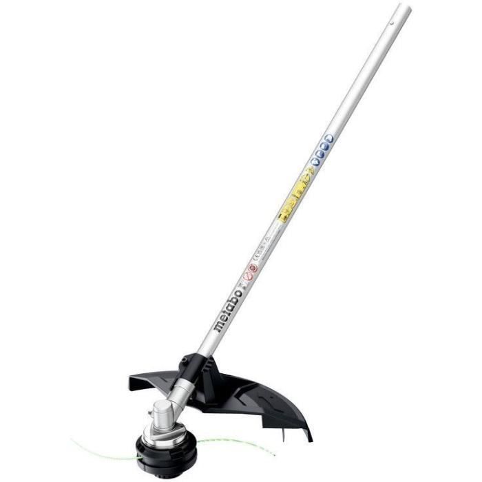 Accessorio Decespugliatore - Metabo - MA-Fs 40 - 18 V