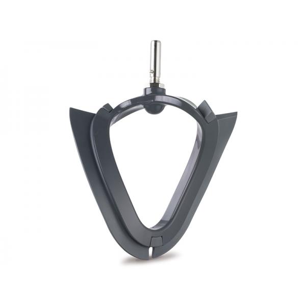 Kenwood At502 Batterista Flessibile