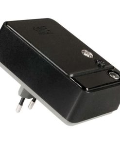 One For All Amplificatore Di Segnale Tv - 1 Uscita, +20db, Filtro 5g, Full hd