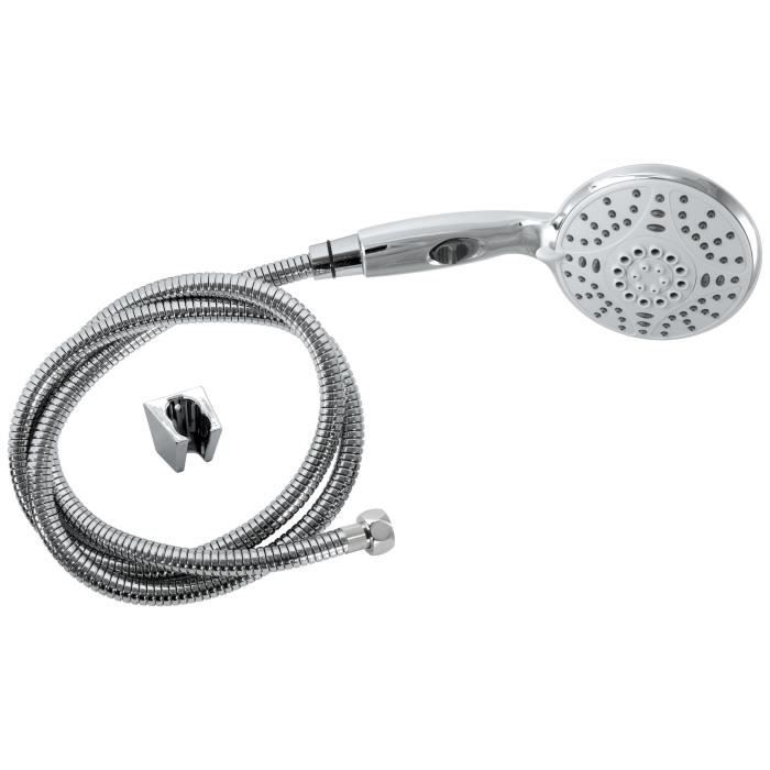 5 Combina Getti Leptis Flessibili