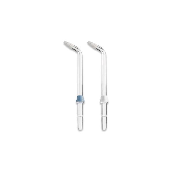 Punta Per Idropulsore - Waterpik - Ortodontico - Elimina Placca - Apparecchi Dentali Speciali