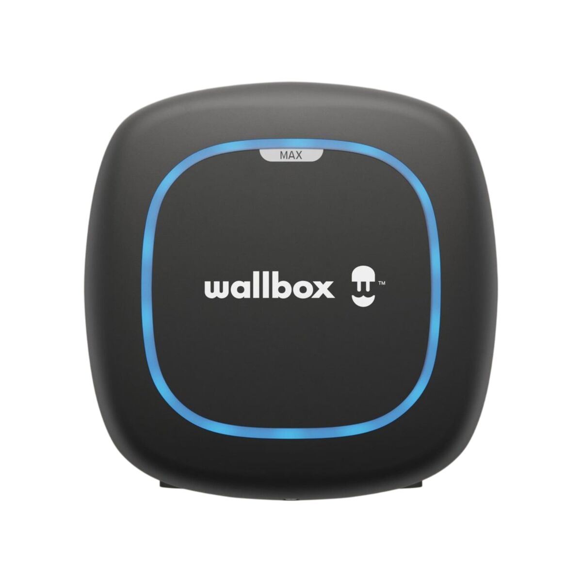 Spina Di Alimentazione Wallbox