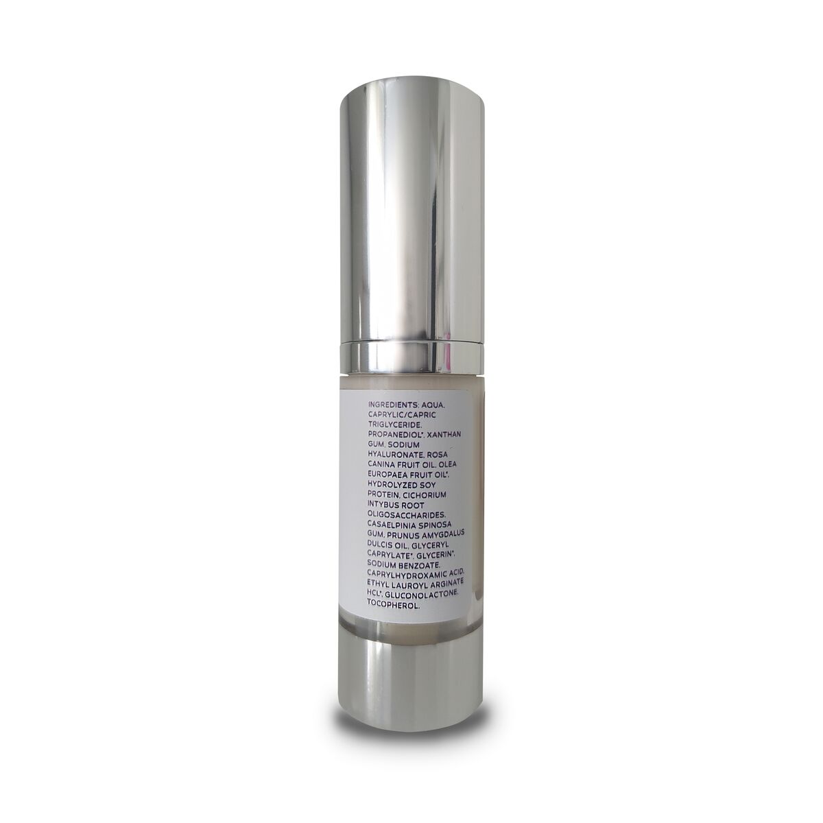 Siero Viso Emap's Beauty & Cosmetics 15 Ml Antietà - Image 3