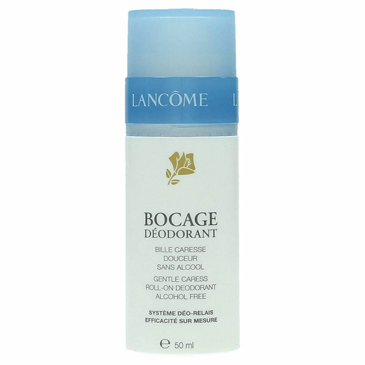 Deodorante RolL-On Lancôme 50 ml