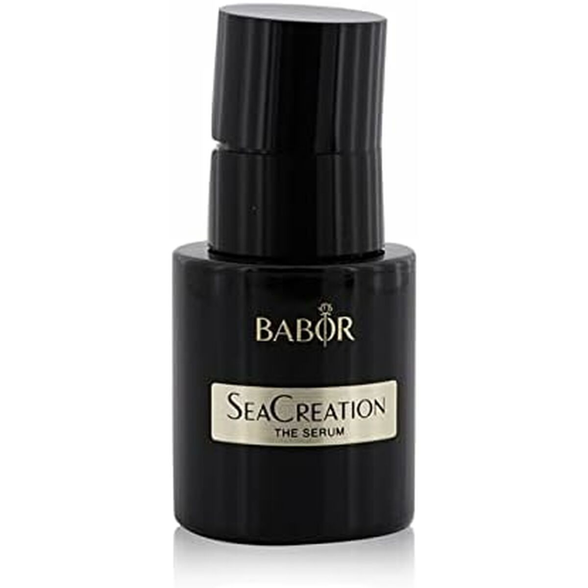 Siero Viso Babor Seacreation 30 ml