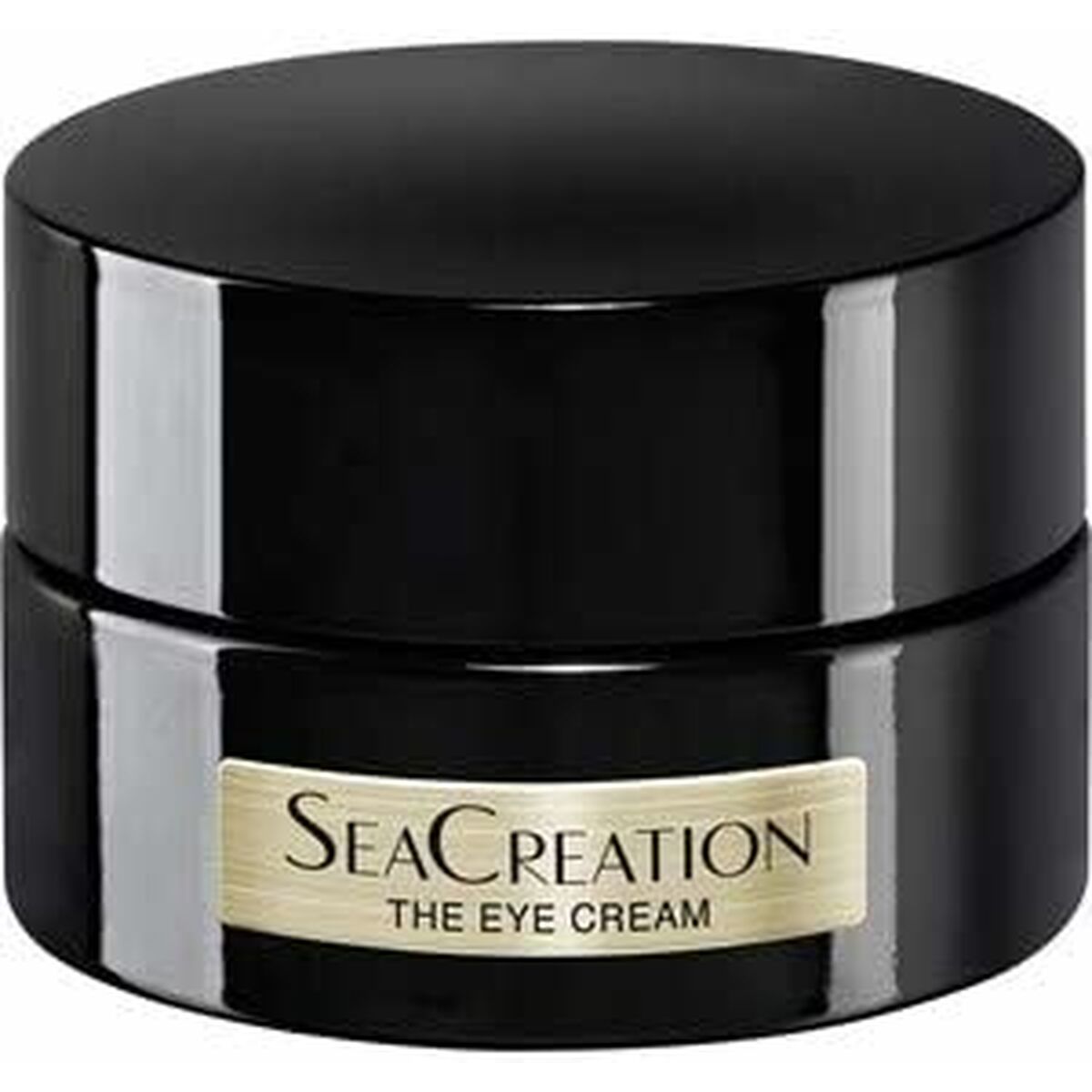 Crema Giorno Babor Seacreation 15 ml